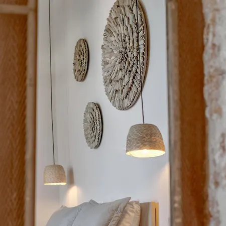 アパート Leo 2 Bdr Overlooking The Harbor