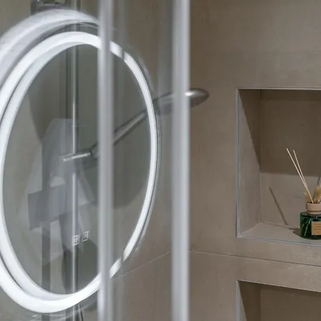 Leo 2 Bdr Overlooking The Harbor Apartamento