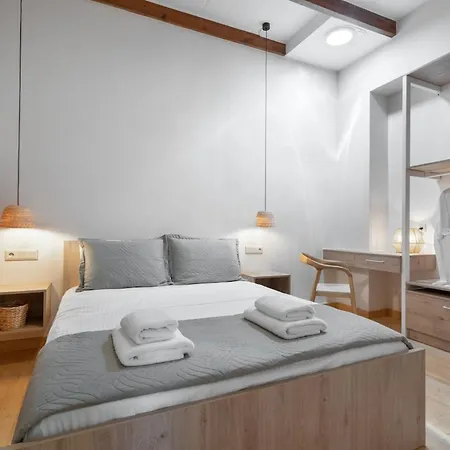 Apartamento Leo 2 Bdr Overlooking The Harbor *