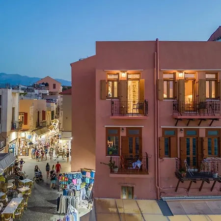 Leo 2 Bdr Overlooking The Harbor