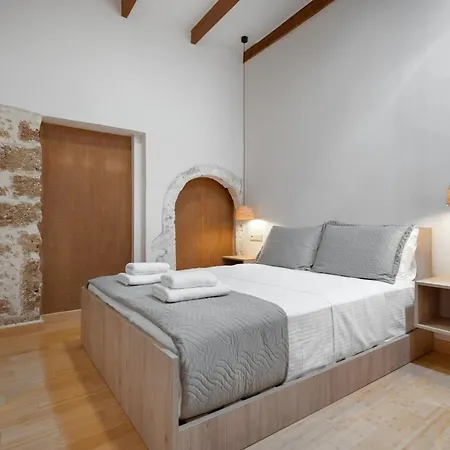 Leo 2 Bdr Overlooking The Harbor Apartamento